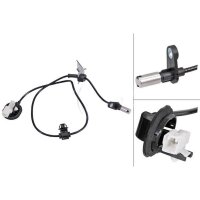 Sensor Raddrehzahl hinten A.B.S. für MAZDA CX-5