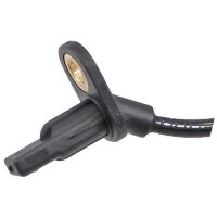 Sensor Raddrehzahl aktiver Sensor 410 mm Kabel A.B.S. für u.a. JAGUAR XF