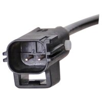 Sensor Raddrehzahl hinten A.B.S. für JAGUAR XF I