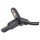 Sensor Raddrehzahl aktiver Sensor 410 mm Kabel A.B.S. für u.a. JAGUAR XF
