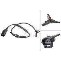 Sensor Raddrehzahl aktiver Sensor 450 mm Kabel A.B.S....