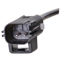 Sensor Raddrehzahl hinten A.B.S. für JAGUAR F-TYPE...
