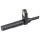 Wheel speed sensor active sensor 1.610 mm cable A.B.S. for MB SPRINTER