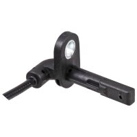 Sensor Raddrehzahl hinten links A.B.S. für OPEL INSIGNIA A Stufenheck