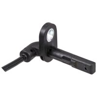Wheel speed sensor active sensor 1.435 mm cable A.B.S. for e.g. OPEL INSIGNIA