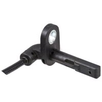 Sensor Raddrehzahl aktiver Sensor 95 mm Kabel A.B.S. für u.a. OPEL ASTRA
