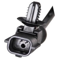 Sensor Raddrehzahl hinten A.B.S. für FORD B-MAX