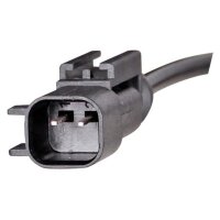 Sensor Raddrehzahl hinten A.B.S. für FORD TOURNEO...