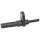 Wheel speed sensor active sensor 350 mm cable A.B.S. for FORD TRANSIT and others