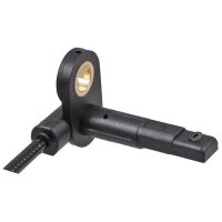 Wheel speed sensor active sensor 850 mm cable A.B.S. for MITSUBISHI GRANDIS