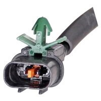 Sensor wheel speed passive 690 mm cable A.B.S. for e.g....