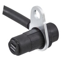 Sensor wheel speed passive 690 mm cable A.B.S. for e.g. MITSUBISHI PAJERO