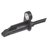 Sensor wheel speed active sensor 505 mm cable A.B.S. for e.g. MINI