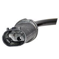 Sensor Raddrehzahl hinten A.B.S. für BMW 2 Active...
