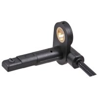 Wheel speed sensor active sensor 900 mm cable A.B.S. for MITSUBISHI GRANDIS