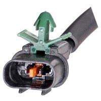 Sensor wheel speed passive 680 mm cable A.B.S. for e.g....