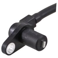 Wheel speed sensor passive sensor 1.150 mm cable A.B.S. for MITSUBISHI LANCER