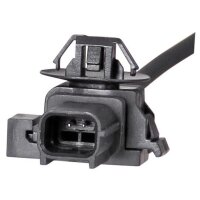 Wheel speed sensor active sensor 680 mm cable A.B.S. for...