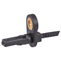 Wheel speed sensor active sensor 680 mm cable A.B.S. for e.g. HONDA CIVIC