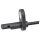 Sensor Raddrehzahl aktiver Sensor 495 mm Kabel A.B.S. für u.a. HONDA CIVIC