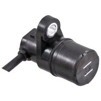 Sensor Raddrehzahl hinten links A.B.S. für TOYOTA HILUX VII Pick-up