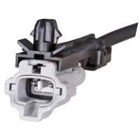 Sensor Raddrehzahl passiver Sensor 725 mm Kabel A.B.S....