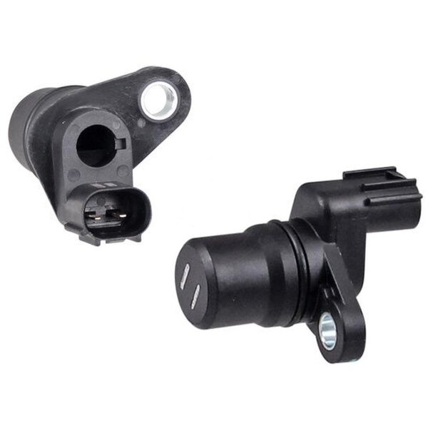 Wheel speed sensor passive inductive sensor A.B.S. for TOYOTA HILUX