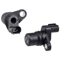 Wheel speed sensor passive inductive sensor A.B.S. for...