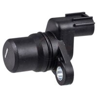 Wheel speed sensor passive inductive sensor A.B.S. for...