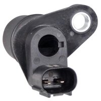 Wheel speed sensor passive inductive sensor A.B.S. for TOYOTA HILUX