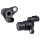Sensor Raddrehzahl hinten links A.B.S. für TOYOTA HILUX VII Pick-up