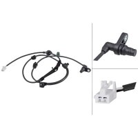 Sensor Raddrehzahl aktiver Sensor 1.270 mm Kabel A.B.S....