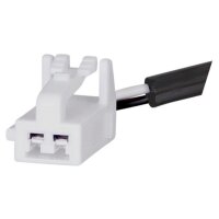 Sensor Raddrehzahl aktiver Sensor 1.270 mm Kabel A.B.S....