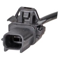 Sensor Raddrehzahl hinten links A.B.S. für HONDA...