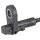 Wheel speed sensor active sensor 600 mm cable A.B.S. for HONDA JAZZ