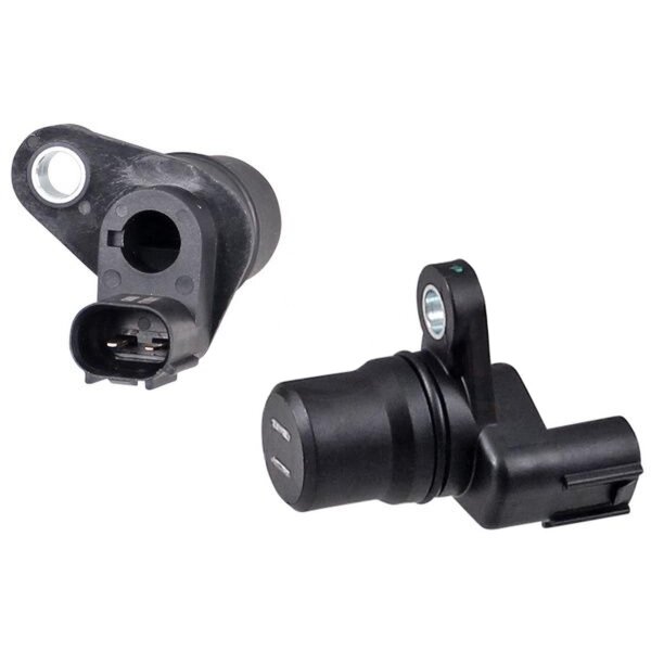 Wheel speed sensor passive inductive sensor A.B.S. for TOYOTA HILUX