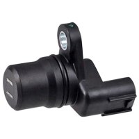 Wheel speed sensor passive inductive sensor A.B.S. for...