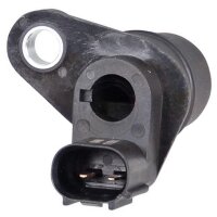 Wheel speed sensor passive inductive sensor A.B.S. for TOYOTA HILUX