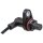 Wheel speed sensor active sensor 1.840 mm cable A.B.S. for TOYOTA HILUX
