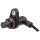 Wheel speed sensor active sensor 1.840 mm cable A.B.S. for TOYOTA HILUX
