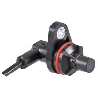 Wheel speed sensor active sensor 625 mm cable A.B.S. for TOYOTA HILUX