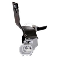 Sensor Raddrehzahl hinten links A.B.S. für TOYOTA...