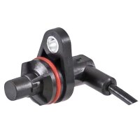 Wheel speed sensor active sensor 730 mm cable A.B.S. for TOYOTA HILUX