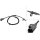 Sensor Raddrehzahl hinten A.B.S. für LAND ROVER DISCOVERY SPORT