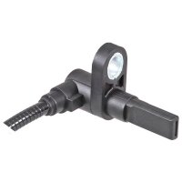 Sensor Raddrehzahl aktiver Sensor 1.160 mm Kabel A.B.S. für u.a. FIAT 500X