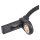 Sensor Raddrehzahl aktiver Sensor 750 mm Kabel A.B.S. für MERCEDES-BENZ R-KLASSE