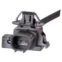 Sensor Raddrehzahl hinten links A.B.S. für HONDA...