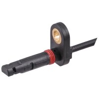 Sensor Raddrehzahl hinten links A.B.S. für HONDA CR-V III
