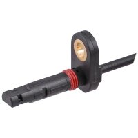 Sensor Raddrehzahl aktiver Sensor 490 mm Kabel A.B.S. für HONDA CR-V