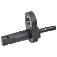Sensor Raddrehzahl aktiver Sensor 570 mm Kabel A.B.S. für HONDA JAZZ